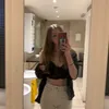 sophh.tpwk