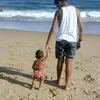 pedro_mello8