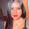 isadoraribeiroi