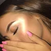 dilara.clip