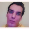 danielbrssow
