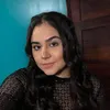 ludimilavasconceloss
