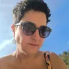 bia_jacob8