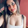 claauudia04