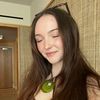 piperrfreeman
