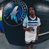 swoojak23