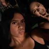 makenna_12_8