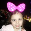 luiza_violaaa