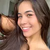 lauragabriele10