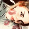 martina.sorrentinoo