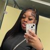 janae_kira