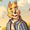 wolfjake12