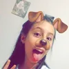 juliajgc