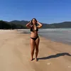 vickyligustri