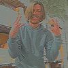 mr_tinfoil_dilf