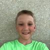 ryanshaklik