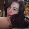 danica.caroluss