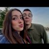 lunamauduit1