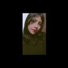 karlarodrguez19