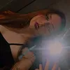 imlizagoodbye