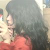 lindsxy.claire