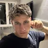 cristian_corallino
