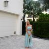 corinne2073