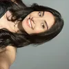 anacarolinezb
