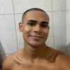holanda_vitu18