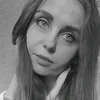 magicrudii