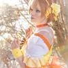that.weird.cosplayer_