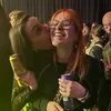 bellawoolf8