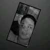 melloojoao