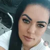 fabihtavares