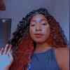 thaycarolina7