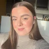 mollimartinx