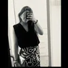 celiaalarcong