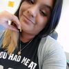 vane_94