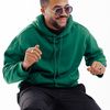 djmarcioaraujo