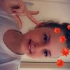 patience_disco