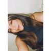 michelll344