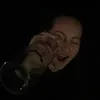 leslieplz_