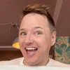 oohgaryc