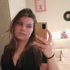 cristiianafilipa