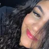 laviniadominguesz
