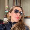 vickyneumann1