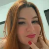 _raphaellarodrigues