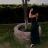 x.ashley.nicole
