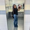 allizaramos