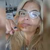 chimo_argentina